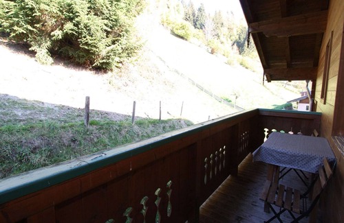 Wagrain Apartment | Modern Apartment in Wagrain near Ski Area