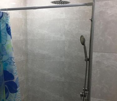 Yerevan Apartment | MODERN Apartment In Yerevan,Chekhov Street,New Building