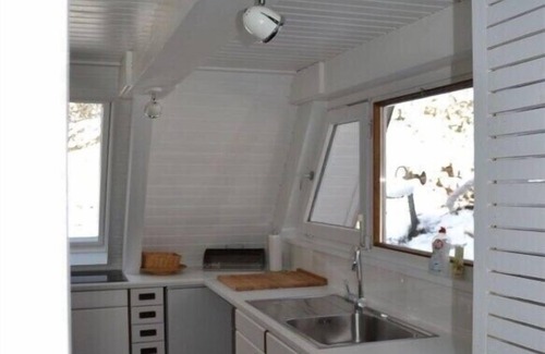 Leinsweiler Apartment | Modern apartment near centre