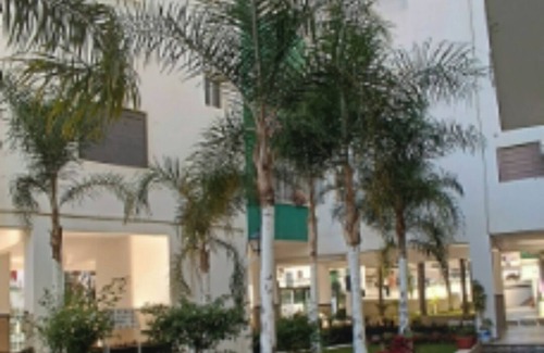 Tetouan Apartment | Modern apartment near beaches and airport