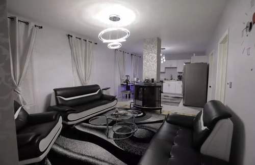 Biddeford Apartment | Modern apartment near to Old Orchard Beach