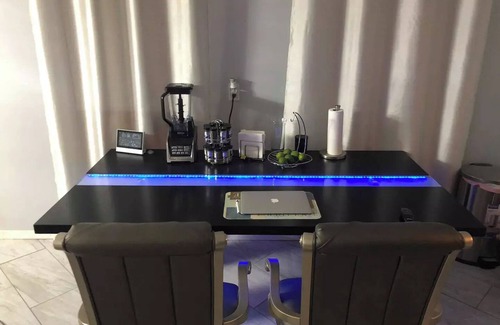 Biddeford Apartment | Modern apartment near to Old Orchard Beach