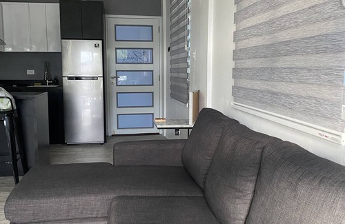 Aguadilla Pueblo Apartment | Modern Apartment Steps From Shore in the Heart of Aguadilla