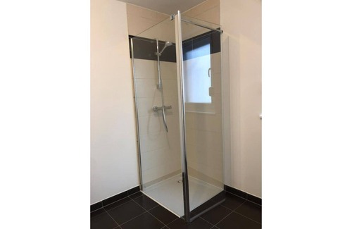 Plaine des Bouchers Apartment | Modern apartment Strasbourg
