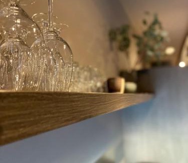 Oddeyrin Apartment | Modern Apartment With Hot Tub in Akureyri