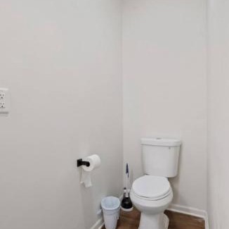 Herron Morton House | Modern Apt - Downtown Charm - Ideal Location