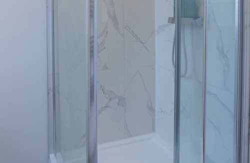 Canonbury Apartment | Modern Apt w Kingsize Bed near Arsenal FC Stadium