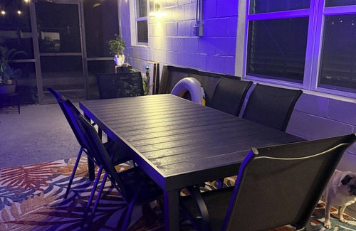 Pine Hills Apartment | -Modern attached en-suite -shared pool -Orlando