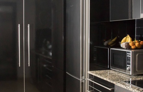 Tamariu Apartment | Modern Beach Apartment - La Maca