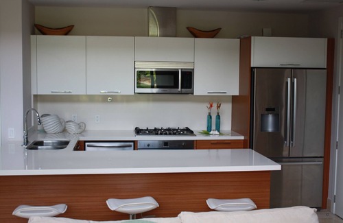 Rio Hato Apartment | MODERN BEACH APARTMENT IN BUENAVENTURA EXCLUSIVE COMPLEX