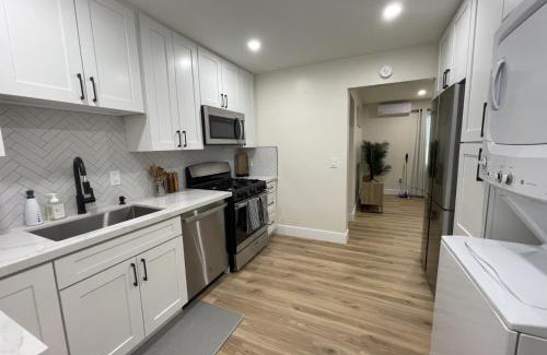 Imperial Beach House | Modern Beach Bungalow
