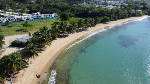 Ensenada House | Modern Beach Walk at Puerto Bahia #30