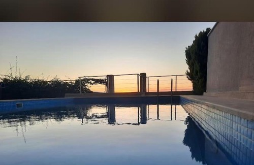 Bogazici Apartment | Modern Bodrum Heaven