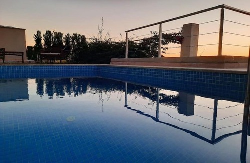 Bogazici Apartment | Modern Bodrum Heaven