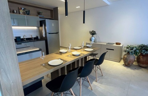 Saco da Ribeira Apartment | Modern and Cozy in Nautical Paradise - Saco da Ribeira