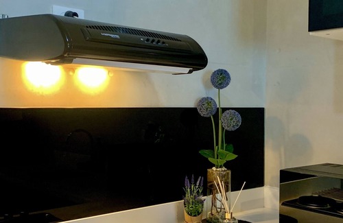 Pinagsama Condo | Modern Brand New Condo in Grace Residence Taguig