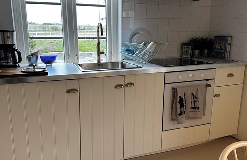 Listarum House | Modern Bungalow close to everything with high rating