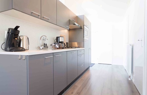 Schin op Geul House | Modern chalet only 5 km from Valkenburg