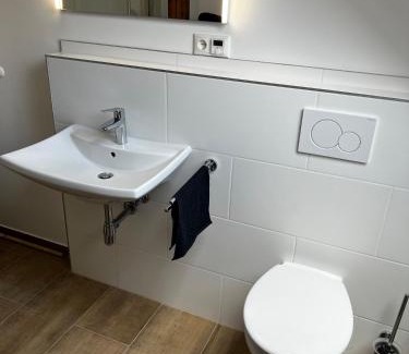 Dortmund Apartment | Modern & charmant in Dortmund
