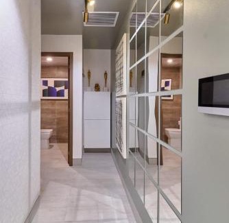 Sarasota Apartment | Modern Comfort Apartment at Bella Vista