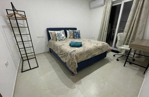 Tarxien Apartment | Modern Comfort in South of Malta