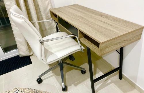 Tarxien Apartment | Modern Comfort in South of Malta