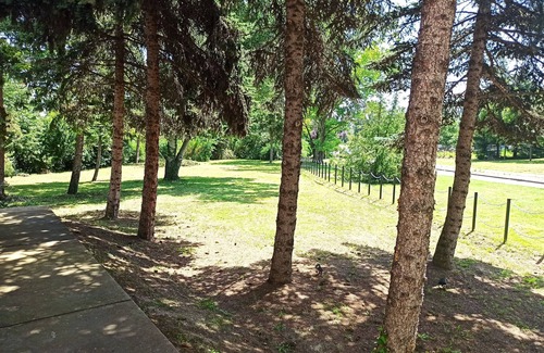 Szazhalombatta Apartment | Modern, comfortable apartment with excellent location