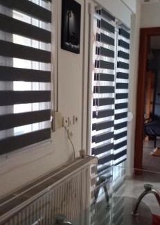 Evosmos Apartment | modern&comfortable apartment Euosmos Thessaloniki