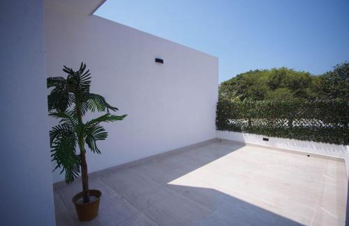 Moratuwa Villa | Modern Comfortable Villa in Moratuwa