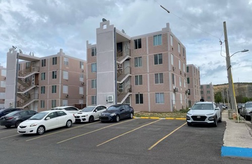Canas Apartment | Modern Condo! Ideal for family travel