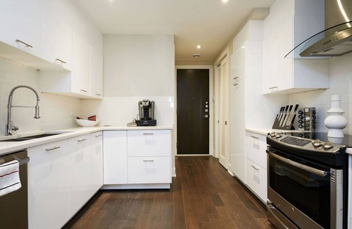 Mile End Condo | Modern Condo in Mile End (Phase 1 - 101)