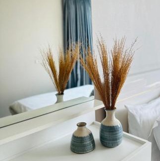 Huay Kaew Apartment | Modern Condo in Nimman P605 by Pimolplace