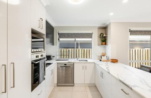 Glenvale Apartment | Modern & Convenient Living!