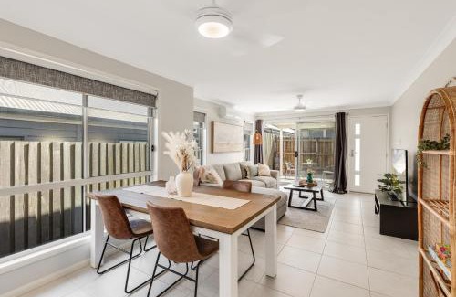 Glenvale Apartment | Modern & Convenient Living!