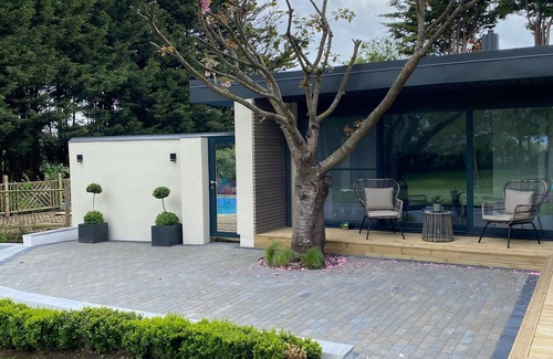 Billericay House | MODERN COTTAGE PERFECT FOR A FAMILY GET AWAY