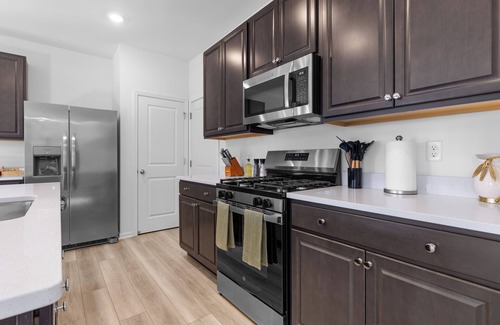 Malta House | Modern Country Escape - 5 Min to NIU