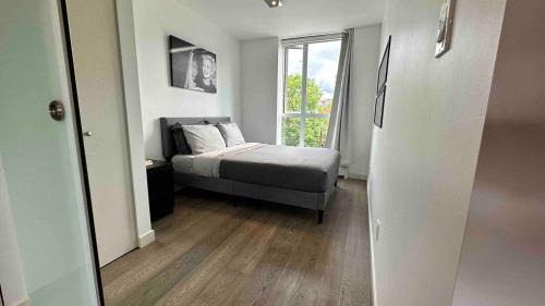 Chinatown Apartment | #Modern & Cozy 2BR 2BA in the Heart of Chinatown