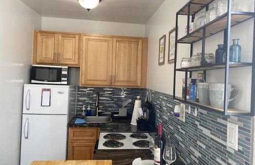 Hialeah Apartment | Modern Cozy Apartment in Hialeah Miami Int Airport