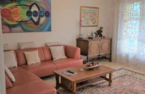 Allschwil Apartment | Modern, Cozy Large Apartment with Terrace in Basel- Allschwil
