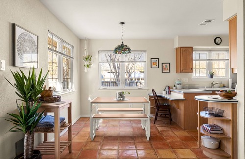 Woodstone Village House | Modern, cozy retreat in Austin city limits! Pet-friendly! Strong WiFi!