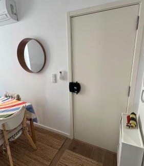 Misericordia Apartment | Modern Cozy Stay in Central Lisbon