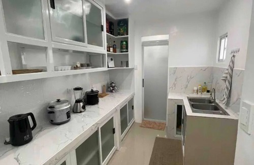 Silang House | Modern Cozy Vacation house 3BR Near Tagaytay & Nuvali