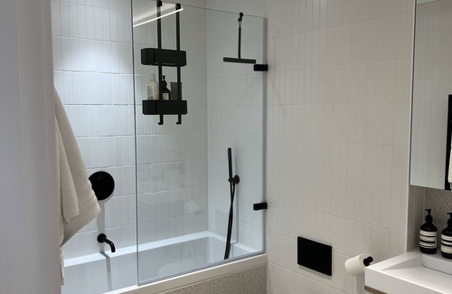 Hackney Downs Apartment | Modern, Discerning Appartment in the Heart of East London