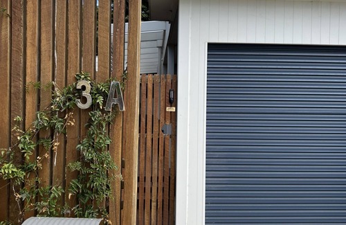Lake Tyers Beach House | Modern Dog Friendly Townhouse by the beach