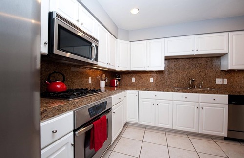 Historic Downtown Durango Condo | Modern Downtown Durango Luxury Condo | 1 Block to Main Street | Balcony