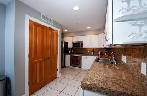 Historic Downtown Durango Condo | Modern Downtown Durango Luxury Condo | 1 Block to Main Street | Balcony