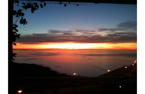 Oropesa del Mar Apartment | MODERN DUPLEX PENTHOUSE IN URB. LUXURY - SEA AND PINE FOREST VIEWS - SEA & PINES