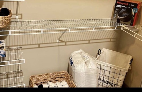 Atlantic Station Area Apartment | Modern & Elegant Loft @ Atlantic station