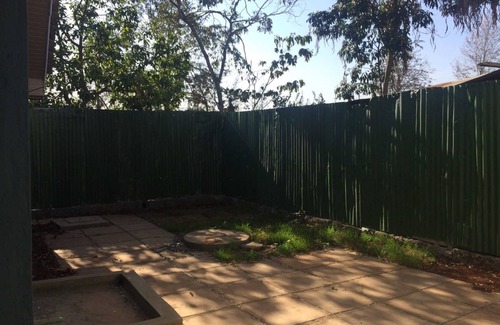 Langata House | Modern enclosed Guest House- Secure and Private