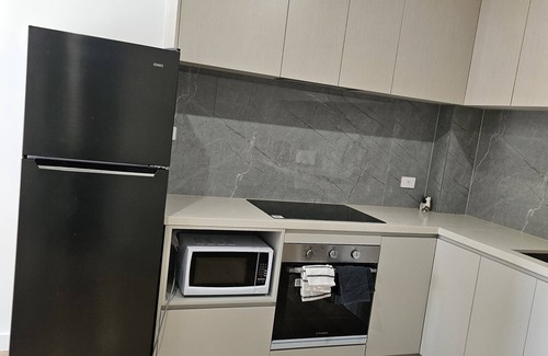 Molonglo Valley House | Modern Entire home near Canberra city centre